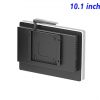 tablet pc PCAP touch screen