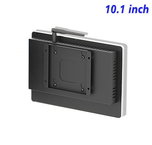 tablet pc PCAP touch screen