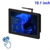 tablet pc PCAP touch screen