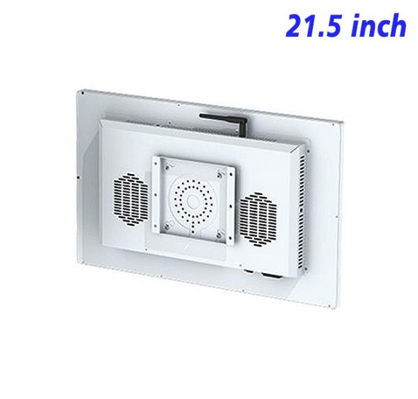 tablet pc PCAP touch screen