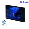 tablet pc PCAP touch screen