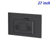 tablet pc PCAP touch screen