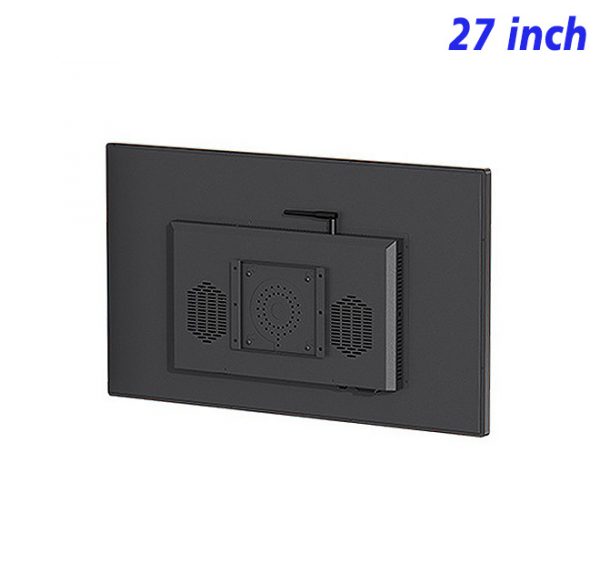 tablet pc PCAP touch screen