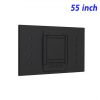 tablet pc PCAP touch screen