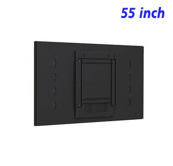 tablet pc PCAP touch screen