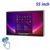 tablet pc PCAP touch screen