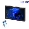 tablet pc PCAP touch screen manufacturer