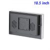 tablet pc PCAP touch screen manufacturer