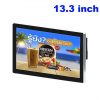 wall mount WIFI ad display