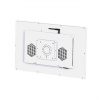 wall mount andriod digital signage