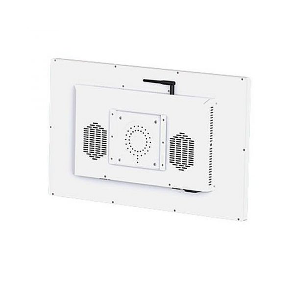 wall mount andriod digital signage