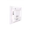wall mount andriod digital signage