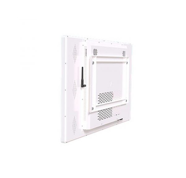 wall mount andriod digital signage