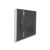 wall mount andriod digital signage