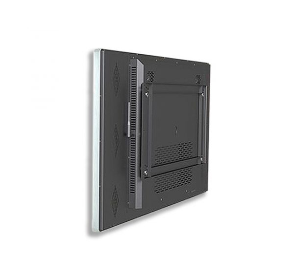 wall mount andriod digital signage