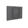 wall mount android ad display