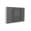 wall mount android ad display