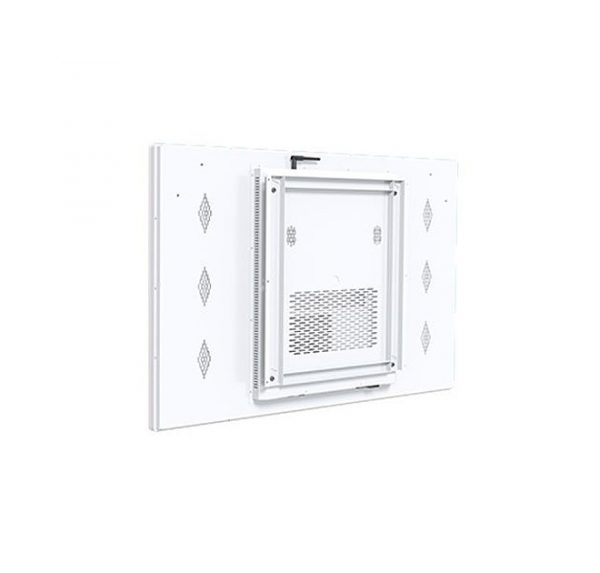 wall mount digital ad display