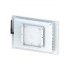 wall mount wifi android digital signs