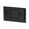 wall mount wifi android digital signs