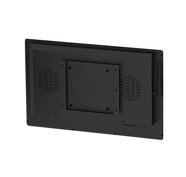wall mount wifi android digital signs