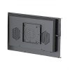 wall mount wifi android digital signs