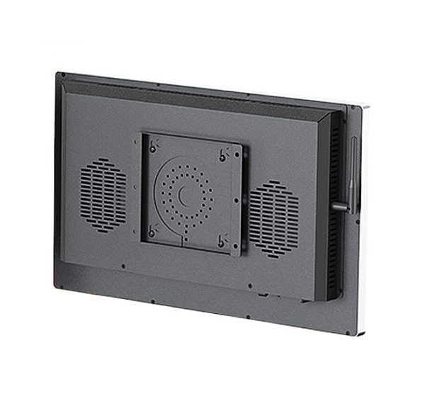 wall mount wifi android digital signs