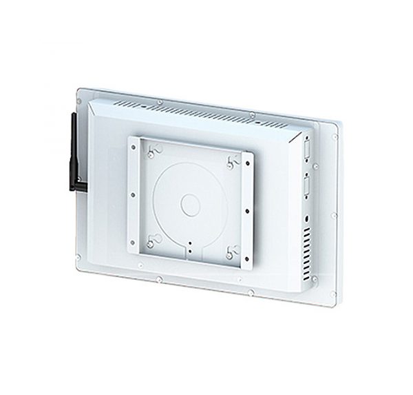 wall mount wifi android digital signs