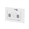 wall mount wifi lcd advertising display