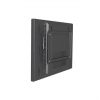 wall mount wifi lcd advertising display