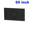 wall mounted android tablet FHD LCD screen
