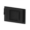wall mounted digital signage