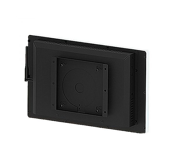 wall mounted digital signage
