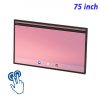 wifi android IR touch screen manufacturer