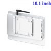 wifi android PCAP touch screen