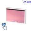 wifi android PCAP touch screen