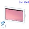 wifi android PCAP touch screen manufacturer