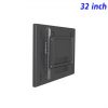 wifi android PCAP touch screen manufacturer
