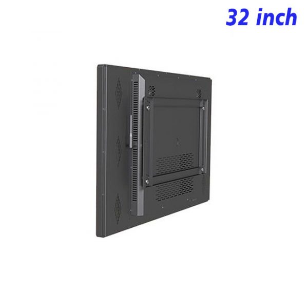 wifi android PCAP touch screen manufacturer