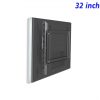 wifi android PCAP touch screen manufacturer