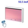 wifi android PCAP touch screen price