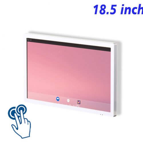 wifi android PCAP touch screen price